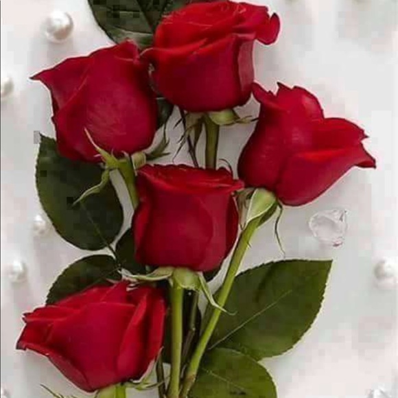mariarh717
